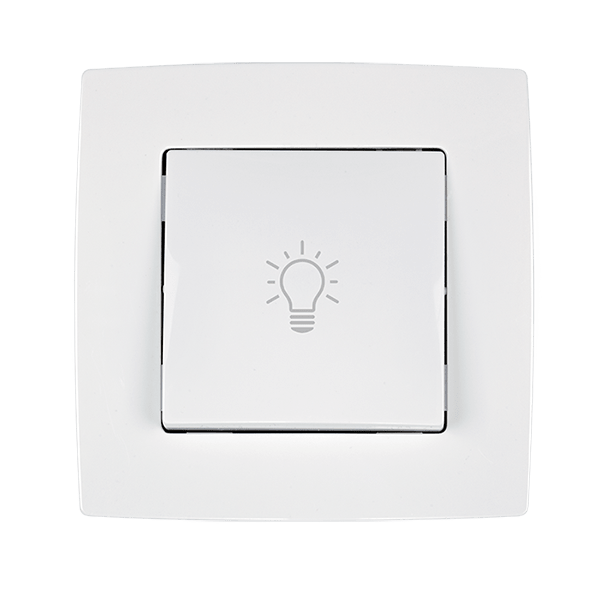 Home - New evolution Srl