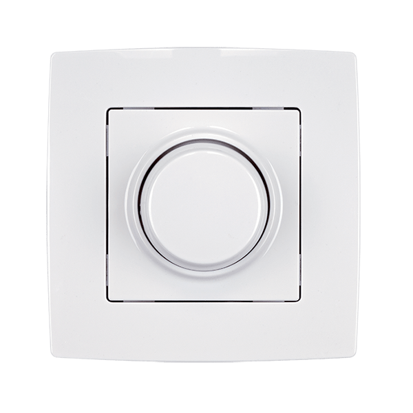 DIMMERABILE LED