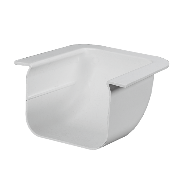 Home - New evolution Srl