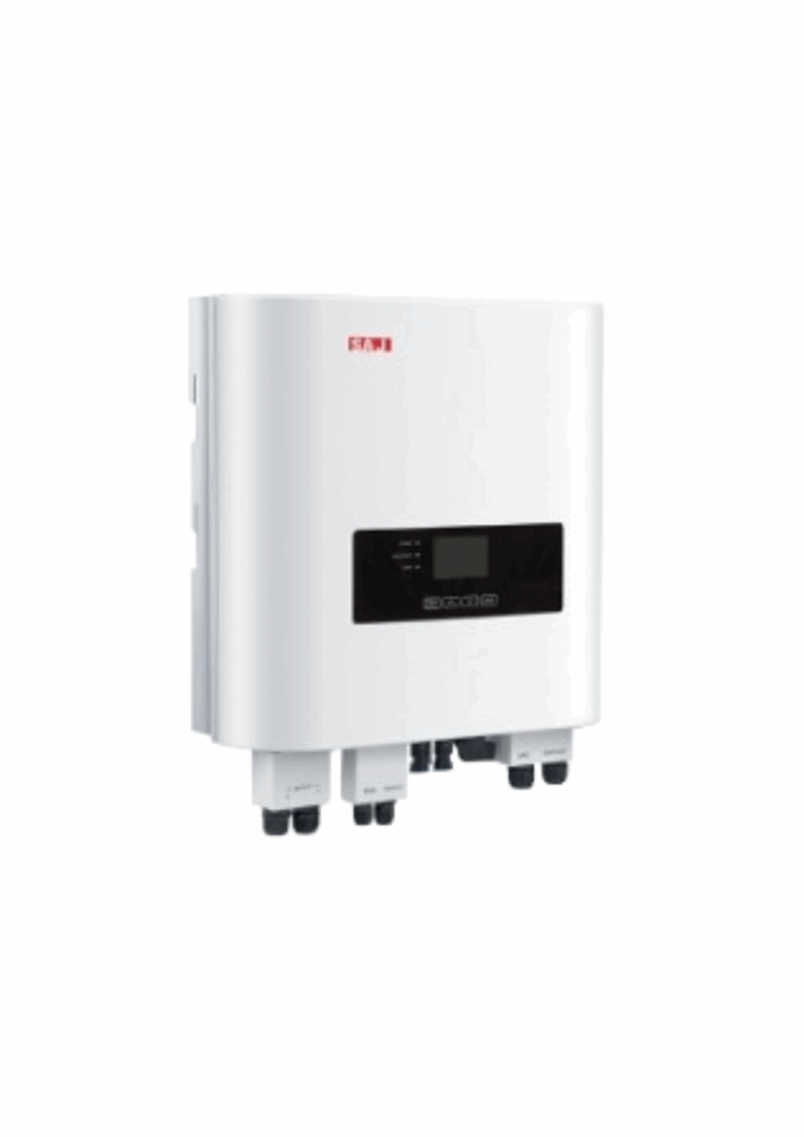 Home - New evolution Srl