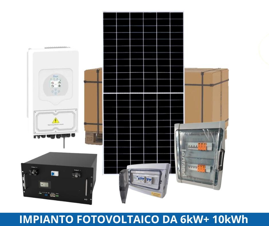 Home - New evolution Srl