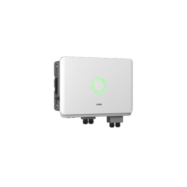 INVERTER TRIFASE IBRIDO 8kW H2-8K-T2 SAJ